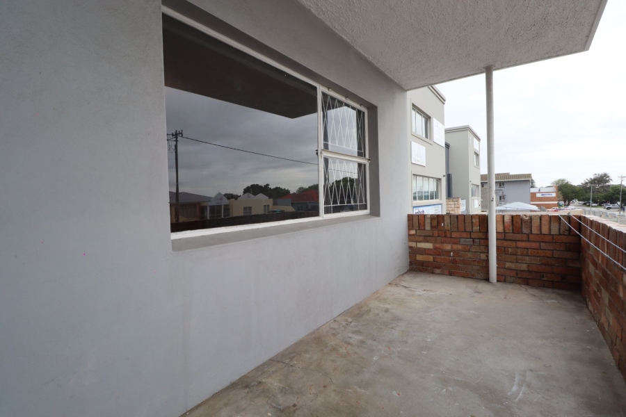 2 Bedroom Property for Sale in Newton Park Eastern Cape